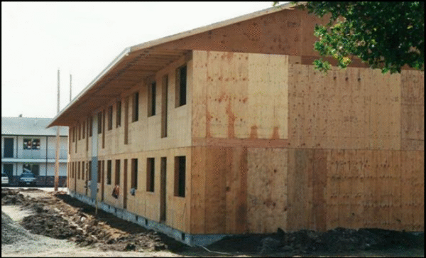 Cascade College campus life photo